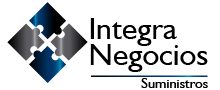 Logo de la empresa